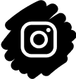 Nerede izlenir instagram