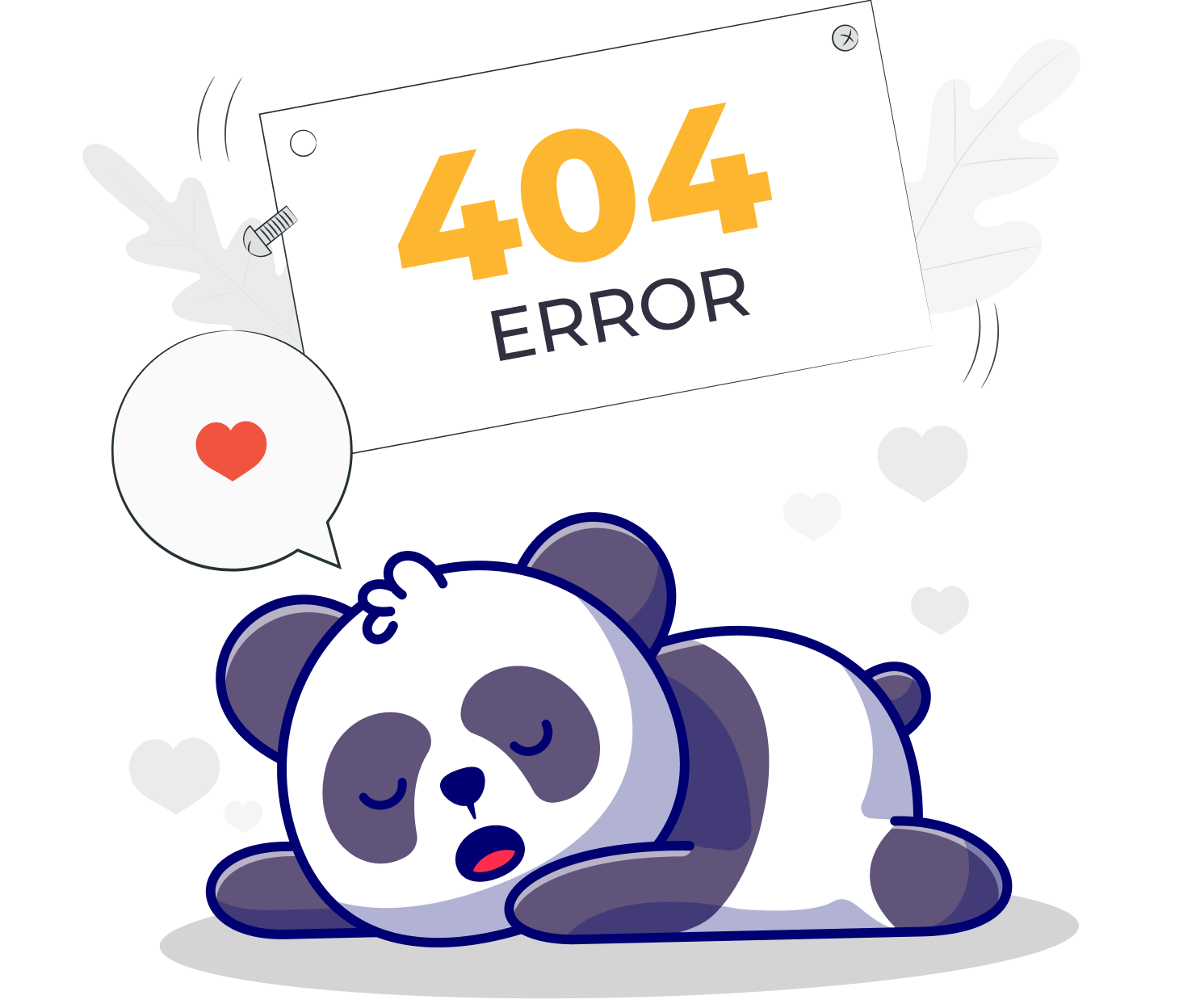 nerede izlenir 404 error